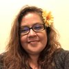 Marilu M.